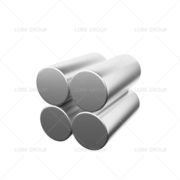 18Ni250 / 18Ni300 / 18Ni35 Maraging Steel