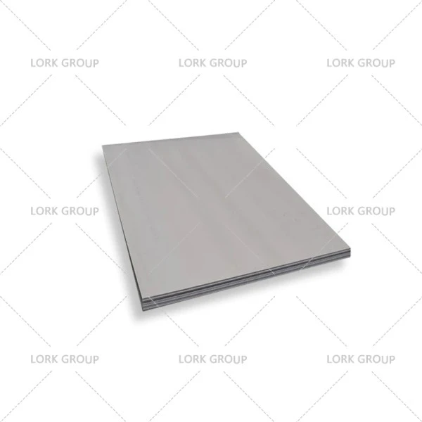 UNS N08020 Nickel alloy20 sheets