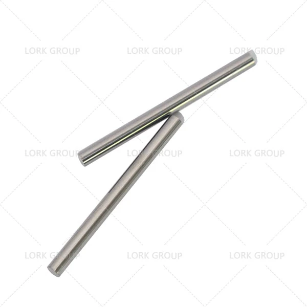 ASTM B753 Ni-Span-C 902 Precision Alloy