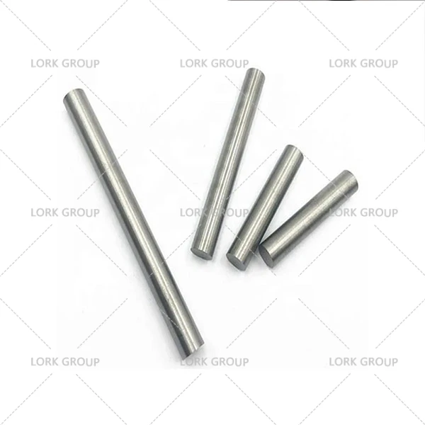 Hastelloy N Alloy Bar