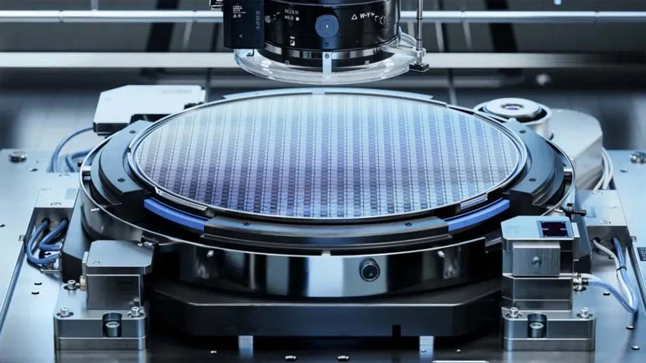 For Magnetic Lenses High-Saturation Magnetic Induction Alloy For Magnetic Lenses High-Saturation Magnetic Induction Alloy