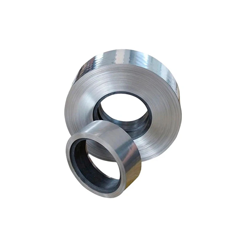 Titanium Ti-6Al-4V Grade 5 strip Titanium Ti-6Al-4V Grade 5 strip