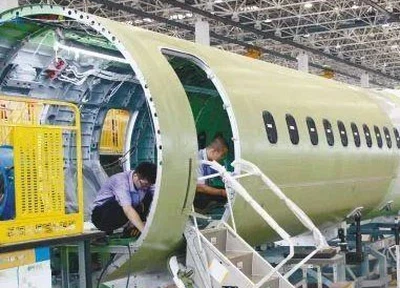 aircraft airframes aircraft airframes