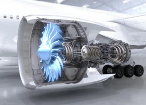 Engine Components Engine Components