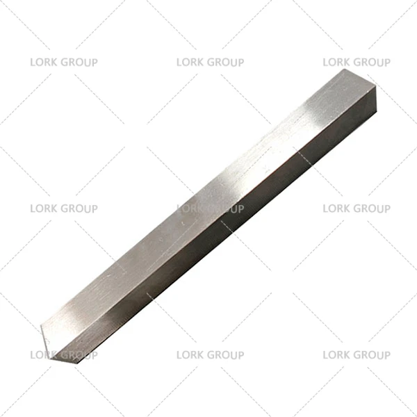 AISI 304 Bar