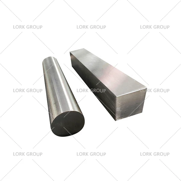 AISI 310S Stainless Steel Bar (UNS S31008)