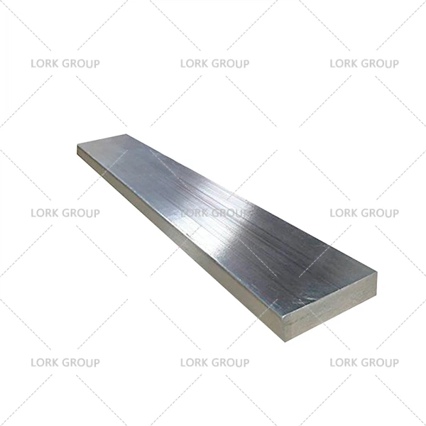 AISI 310S sheet