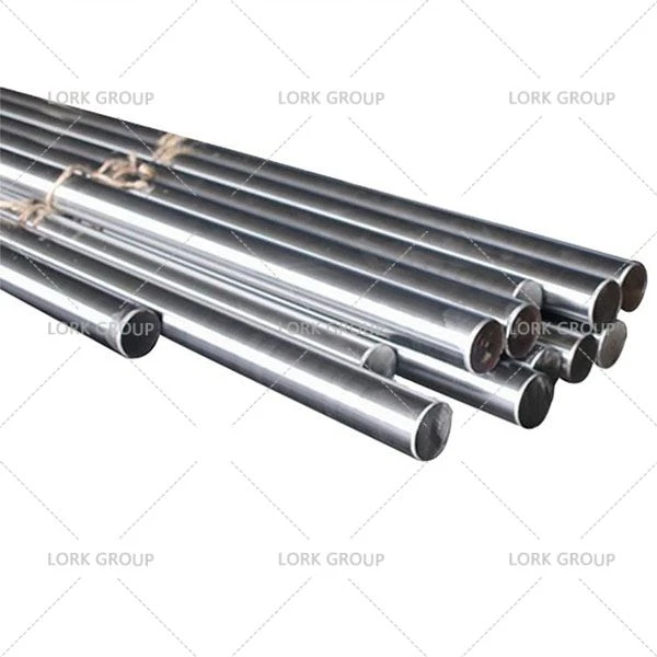 hastelloy C4 alloy rod