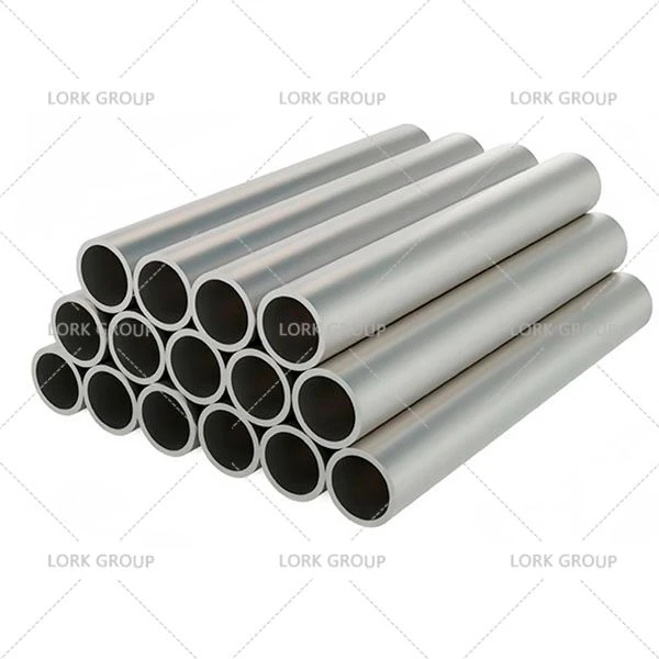 Haynes 188 Cobalt Alloy Pipe (UNS R30188）