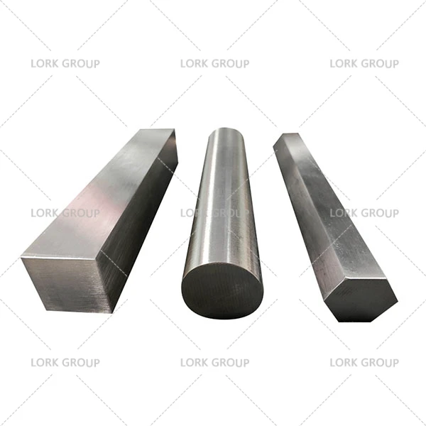MP159 Bars MP159 Bars