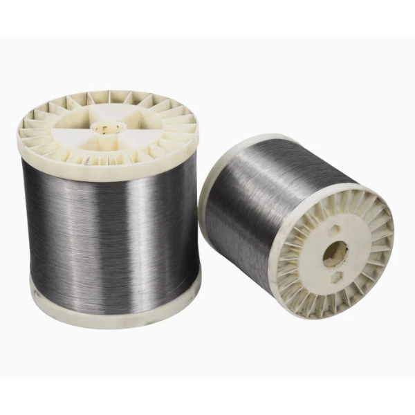 page-600-600