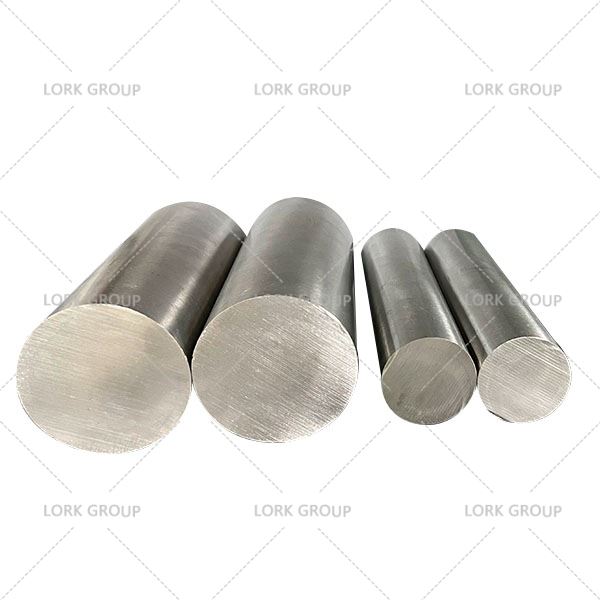 PH13-8Mo Stainless Steel Bar (UNS S13800)