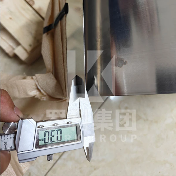 inconel 617 strip inconel 617 strip