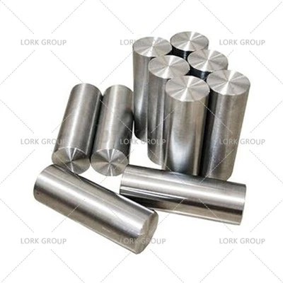 Haynes 242 Nickel Alloy(UNS N10242)